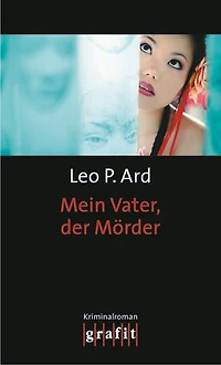 Mein Vater, der Mörder