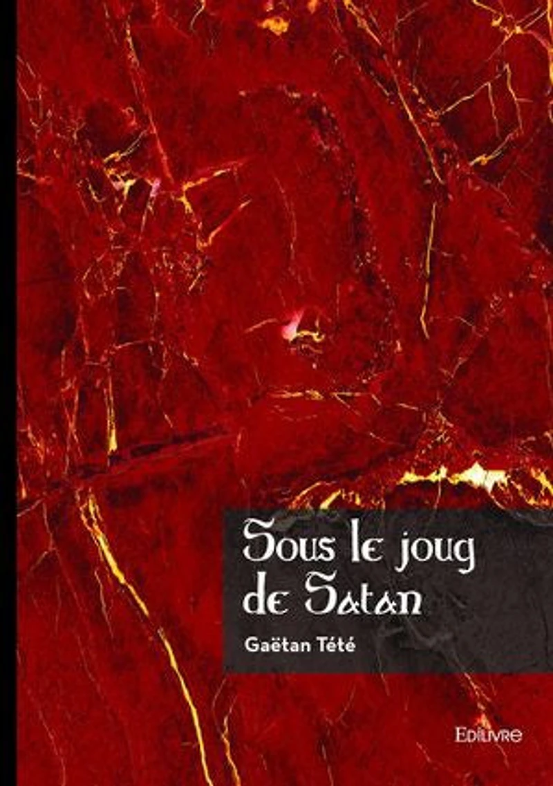 Sous le joug de Satan