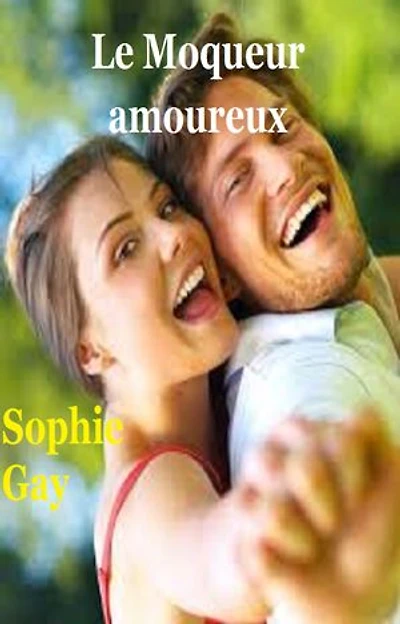 Le Moqueur amoureux