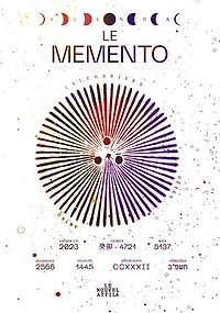 Le Memento