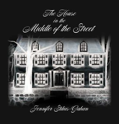 The House in the Middle of the Street