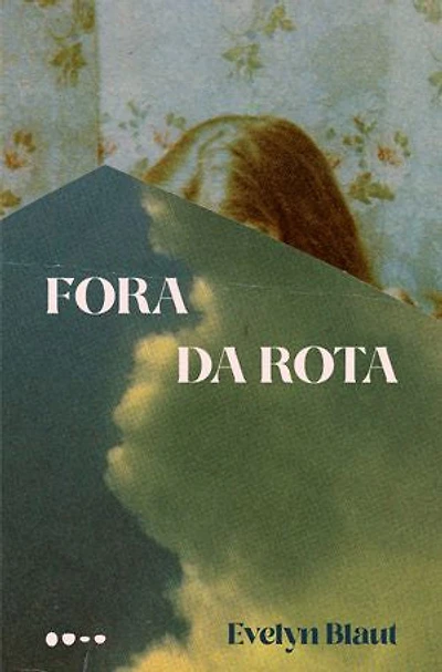 Fora da rota: Finalista do Prêmio São Paulo de Literatura 2025