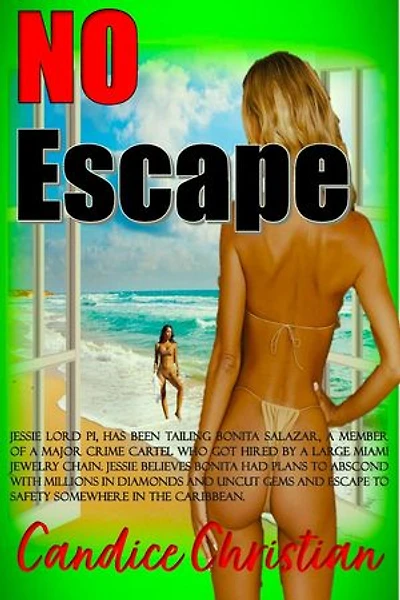 No Escape