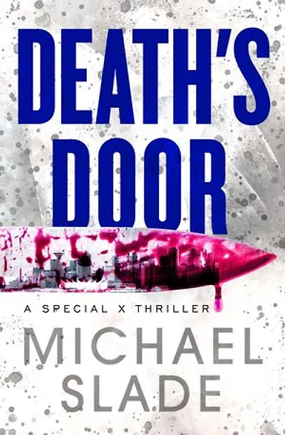 Death's Door