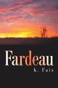Fardeau