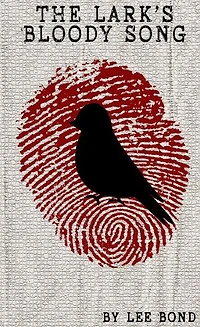 The Lark's Bloody Song