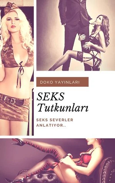 Seks Tutkunları