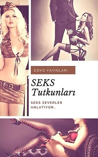 Seks Tutkunları