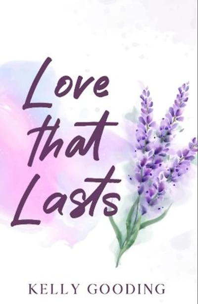 Love that Lasts