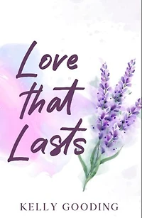 Love that Lasts