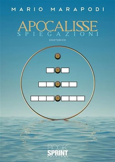 Apocalisse - Spiegazioni