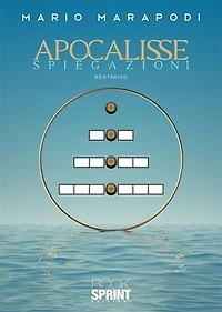 Apocalisse - Spiegazioni