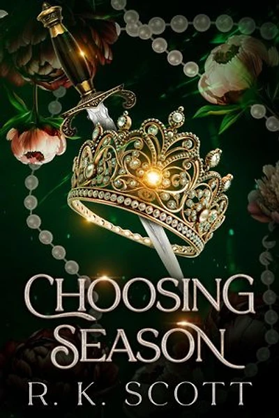 Choosing Season