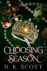 Choosing Season