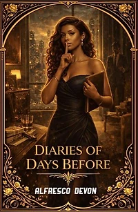 Diaries of Days Before