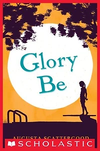 Glory Be