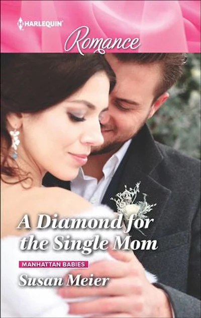 A Diamond for the Single Mom
