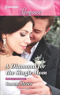 A Diamond for the Single Mom