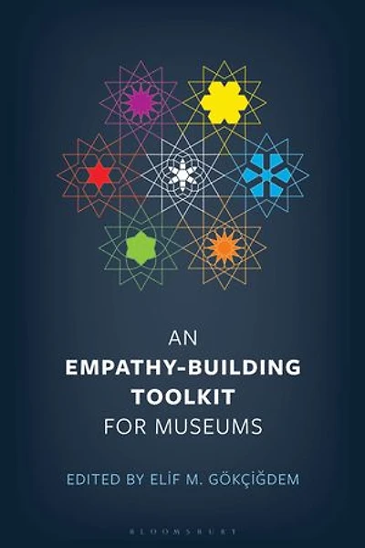 An Empathy-Building Toolkit for Museums