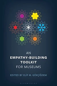 An Empathy-Building Toolkit for Museums