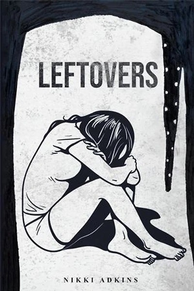 Leftovers