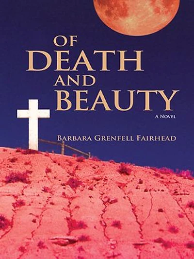 Of Death And Beauty