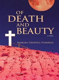 Of Death And Beauty