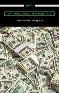 The Science of Getting Rich