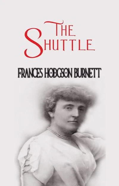 The Shuttle