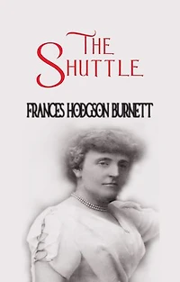 The Shuttle
