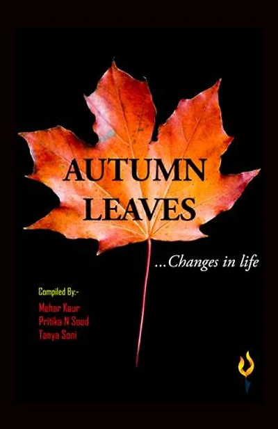 Autumn Leaves