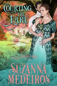 Courting the Earl