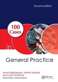 100 Cases General Practice