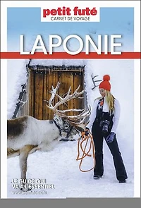 Laponie