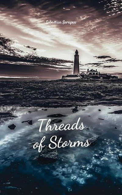 Threads of Storms