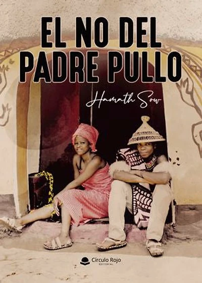 El no del padre pullo