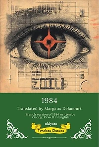 1984 French Version | Timeless Classics
