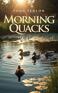 Morning Quacks