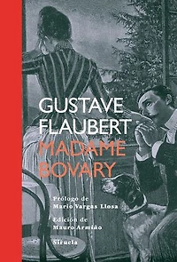 Madame Bovary