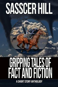 Gripping Tales of Fact and Fiction