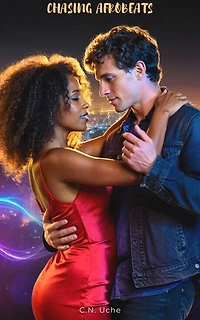 Chasing AfroBeats: A Romance in Rhythm