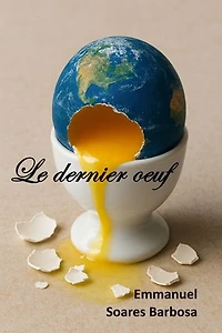 Le Dernier Œuf