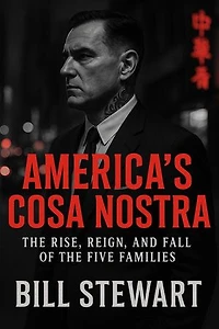 America’s Cosa Nostra