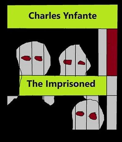The Imprisoned