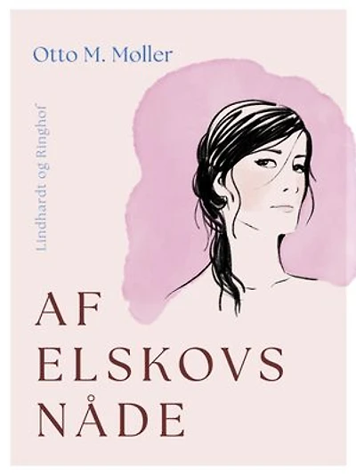 Af elskovs nåde