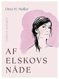 Af elskovs nåde