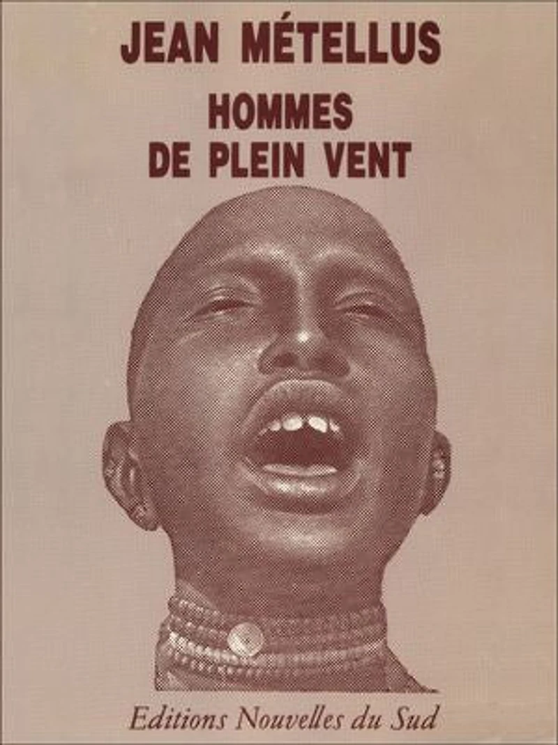 Hommes de plein vent