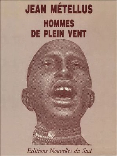 Hommes de plein vent