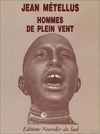 Hommes de plein vent