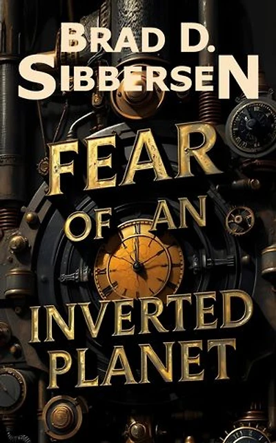 Fear of an Inverted Planet